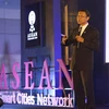 Thailand promotes ASEAN smart cities network initiative 