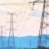 Laos resolved to develop electricity sector 