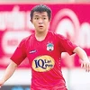 Vietnamese player to join U18 regional team in int’l friendly match