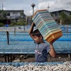 Thailand marks World Day against Child Labour