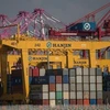 Customs deals talked to foster RoK-ASEAN trade