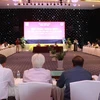 Seminar reviews 30-year reform of Phu Yen
