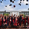 Vietnamese universities seek world rankings
