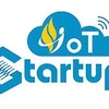 IoT startup competition launched in HCM City 