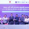 Vietnam Sustainable Shrimp Alliance established