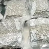 Gang caught while smuggling drugs from Cambodia