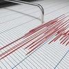 6.3-magnitude quake hits eastern Indonesia