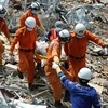 Death toll in Cambodia’s building collapse rises to 18