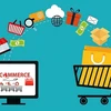 Concerns persist over taxation of foreign e-commerce firms