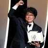 Korean award-winning movie a magnet to Vietnamese audience