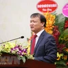 Deputy Trade Minister elected Vietnam-CZ Friendship Association’s head