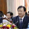 Vietnam, Laos continue to foster multifaceted cooperation 