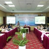 Vietnam, RoK’s forum discusses safety for women, children 