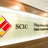 SCIC to divest capital at big firms in 2019