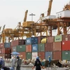 Exports reach over 10 billion USD in first half of June