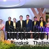 Bangkok to host Sister City Week 2019 