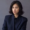 Actress joins jury of New York Asian film fest 2019