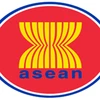 Indonesian former FM calls for ASEAN’s solidarity in East Sea issue