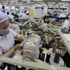 European firms considers Vietnam feasible investment destination 