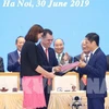 EVFTA - a lever for Vietnam’s economic growth