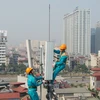 HCM City to pilot 5G network in third quarter of 2019