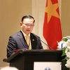 Thailand hosts ASEAN Ombudsman Forum