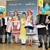 Vietnam Airlines moves operations to Sheremetyevo Airport