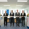 Bosch Vietnam sees growing R&D operations 
