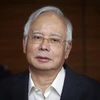 Malaysian Gov’t seeks additional 411 million USD in taxes from Najib 