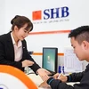 Moody’s affirms B2 rating for SHB