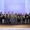 Seminar discusses Vietnam-India business opportunities