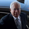 Malaysian judge refuses to postpone 1MDB trial