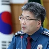 RoK police pledge to look into violence against Vietnamese woman 