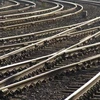 Thailand eyes to be hub of trans-ASEAN railway network
