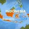 Strong quake hits eastern Indonesia, tsunami alert lifted
