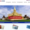 Laos launches e-visa service in Vientiane 