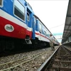 Concerns raised over Vietnam’s North-South high-speed railway project