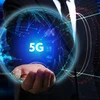 Thai smartphone users ready for 5G technology