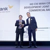 Four banks listed among best places to work for in Asia 