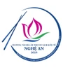 Nghe An – Int’l Food Festival to take place next week