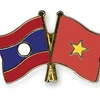 Lao Vice President hails special relations with Vietnam