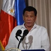 Philippines hands out stricter penalties for sexual harassment