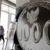 Indonesia cuts interest rates to boost growth