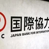 Japanese bank eyes EVN’s energy projects