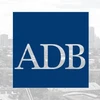 ADB lowers 2019 economic growth forecast for Philippines