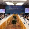 Digital transition – crucial for Vietnamese enterprises
