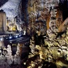 Thien Duong Cave sets Asian record for unique stalactites, stalagmites