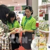 HCM City to host food-beverage, packing, medi-pharm expos