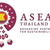 Thailand to host 52nd ASEAN Foreign Ministers’ Meeting