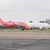 Vietjet cooperates with Google to double utility for travellers 